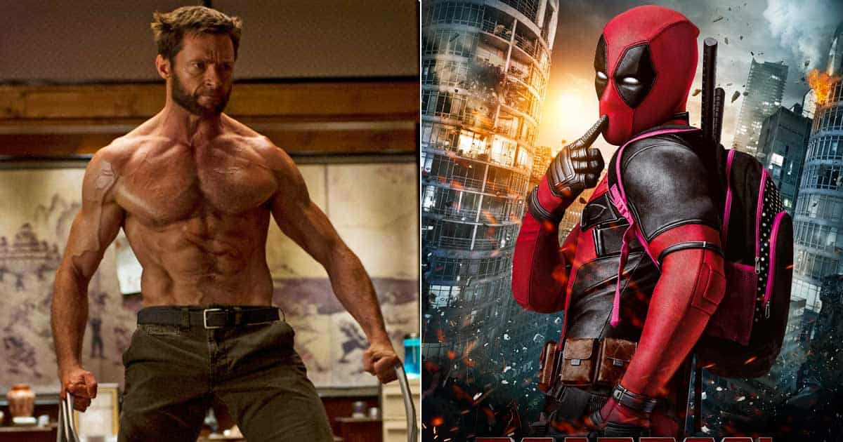 Why Hugh Jackman Coming Back as Wolverine In Deadpool 3 Does Not Ruin ...