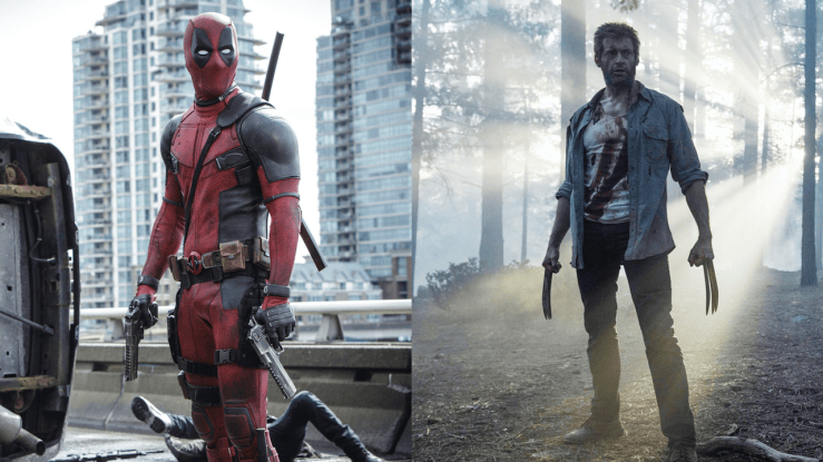 Why Hugh Jackman Coming Back as Wolverine In Deadpool 3 Does Not Ruin ...